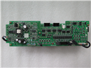 JUSP-ACP05JAA JUSP-ACPCA05JAA JUSP-ACPCB05JAA 二手安川驱动器 台州信达